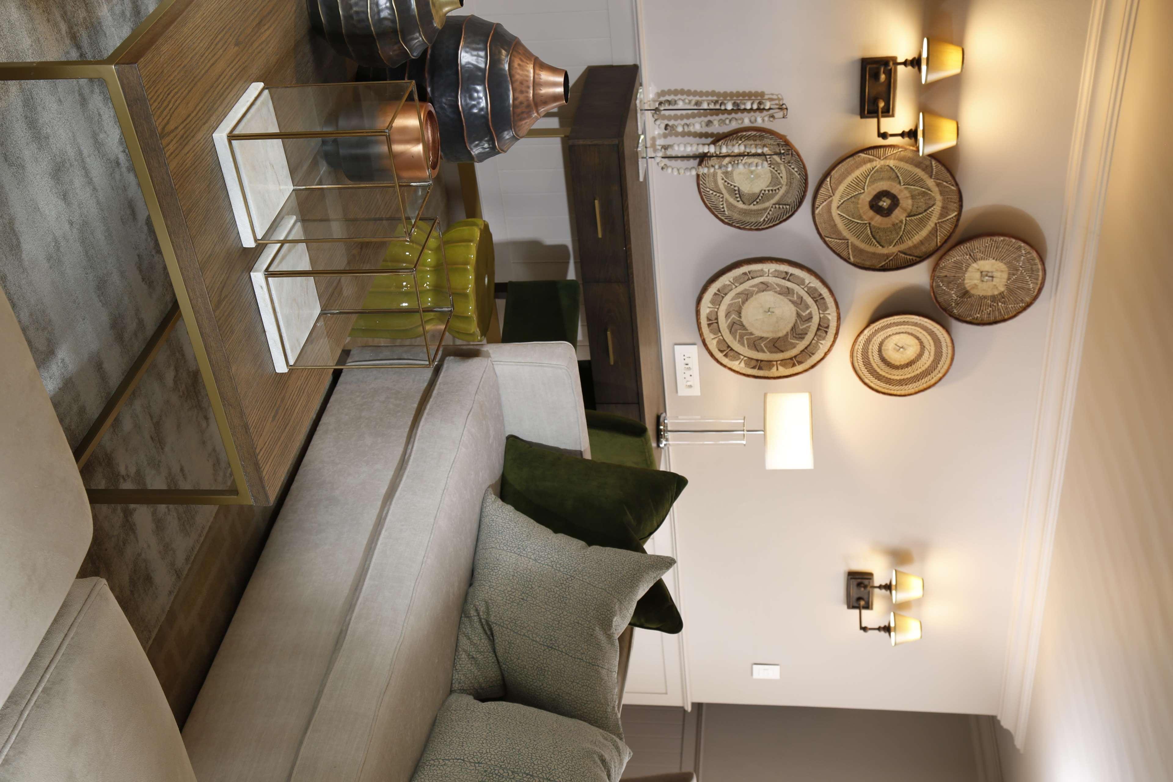 Erinvale Estate Hotel&Spa Somerset West Buitenkant foto