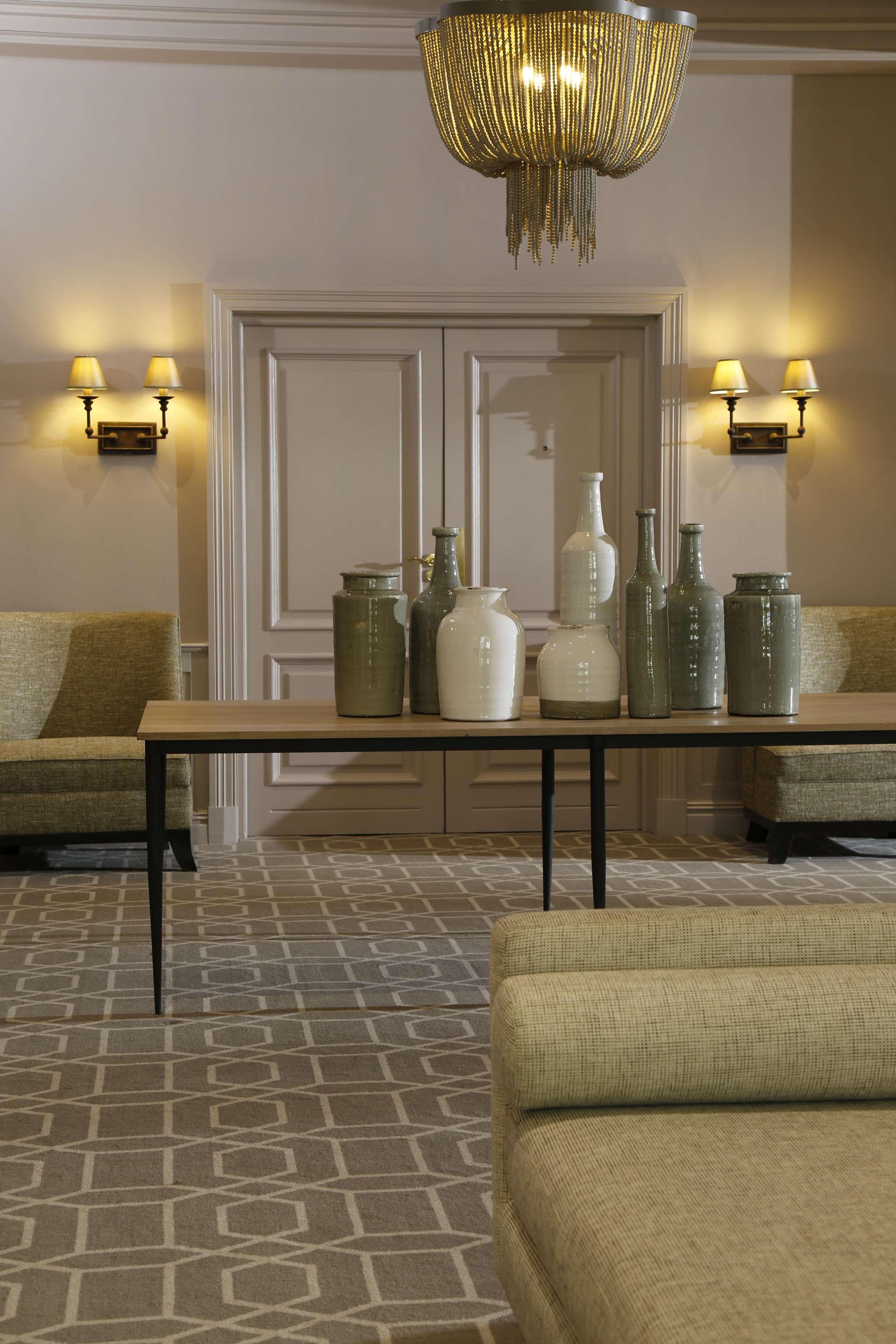 Erinvale Estate Hotel&Spa Somerset West Buitenkant foto