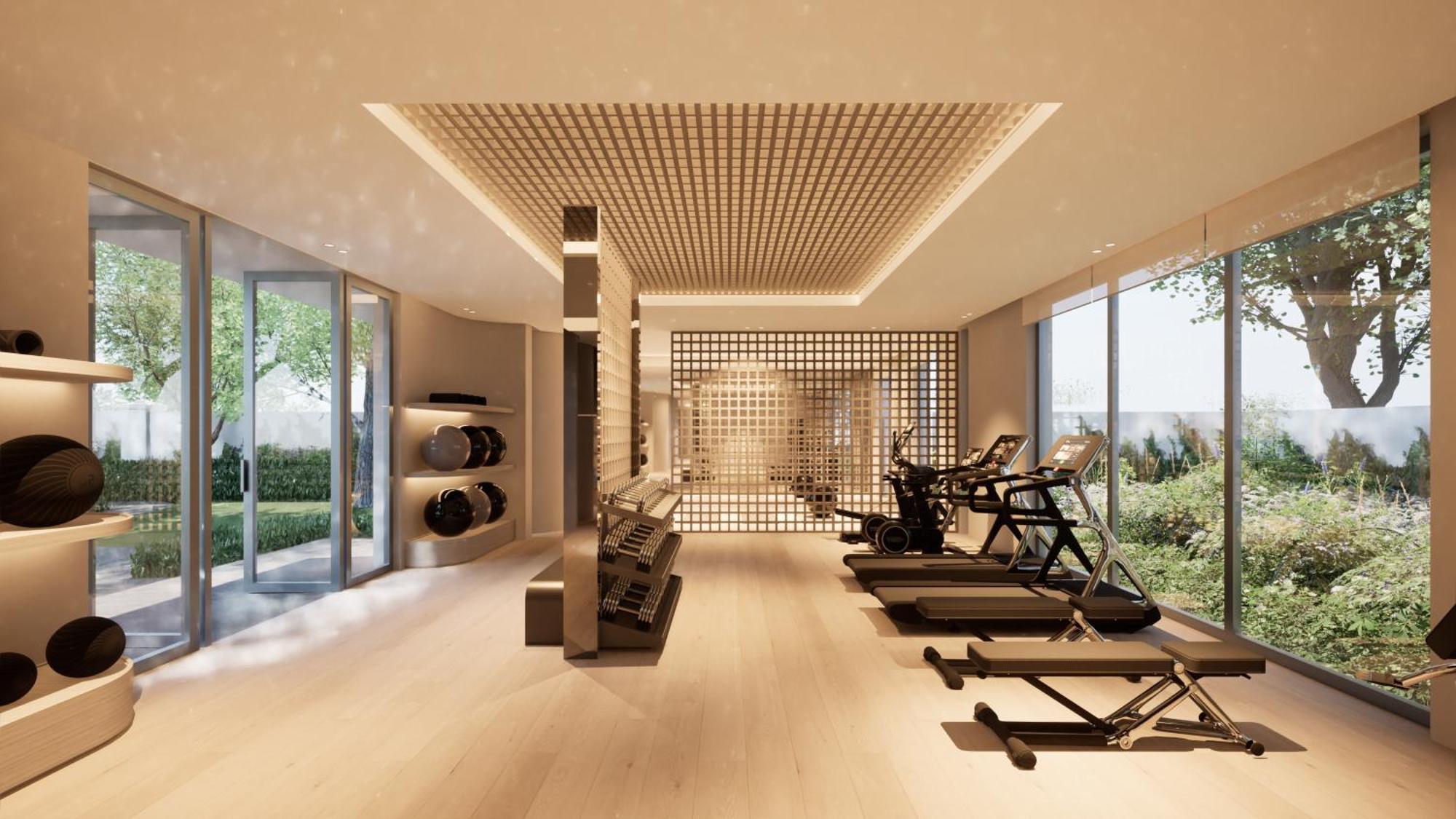 Erinvale Estate Hotel&Spa Somerset West Buitenkant foto